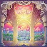 Technicians Of The Sacred - Ozric Tentacles