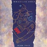 Immaculate Fools - Dumb Poet