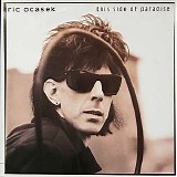 Ric Ocasek - This Side Of Paradise