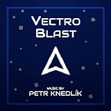 Petr KnedlÃ­k - Vectro Blast