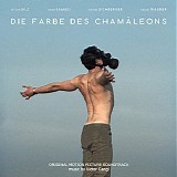 Victor Gangl - Die Farbe des ChamÃ¤leons