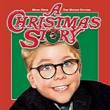 Carl Zittrer & Paul Zaza - A Christmas Story