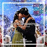 Joe Ng & Alex Oh - Gone Shopping