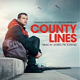 James Pickering - County Lines