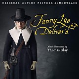 Thomas Clay - Fanny Lye Deliver'd