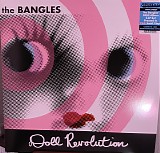 Bangles - Doll Revolution