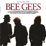 Bee Gees - Very Best Of The Bee Gees