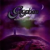 Gryphon - Glastonbury Carol