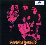 Farmyard - Farmyard