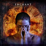 Enchant - Blink Of An Eye