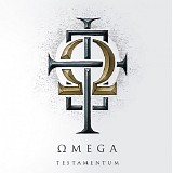 Omega - Testamentum