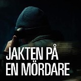 Mattias BÃ¤rjed - Jakten PÃ¥ En MÃ¶rdare