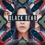 Giulio Carmassi & Bryan Scary - Black Bear