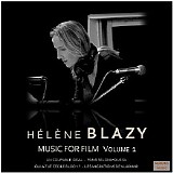 HÃ©lÃ¨ne Blazy - Paris Selon Moussa