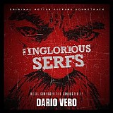 Dario Vero - The Inglorious Serfs