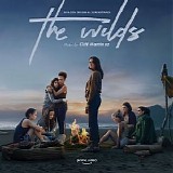 Cliff Martinez - The Wilds