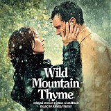 Amelia Warner - Wild Mountain Thyme