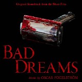 Oscar FogelstrÃ¶m - Bad Dreams