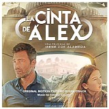 Antonio Escobar - La Cinta de Ãlex