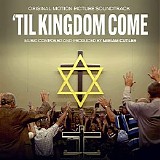 Miriam Cutler - 'Til Kingdom Come