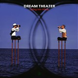 Dream Theater - Falling Into Infinity