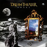 Dream Theater - Awake