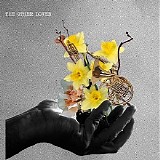 Little Dragon & Moses Sumney - The Other Lover