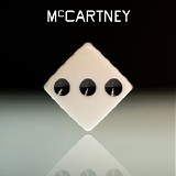 Paul McCartney - McCartney III