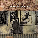 Jakko M. Jakszyk - Secrets & Lies