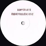 Rogue Frequencies - Rogue Frequencies 2