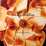 Aimee Mann - Magnolia (Music From The Motion Picture)