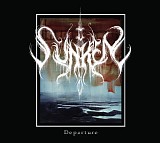 Sunken - Departure