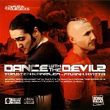 Torsten Kanzler v Frank Kvitta - Dance With The Devilz