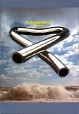 Mike Oldfield - Tubular Bells