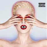 Katy Perry - Witness