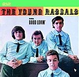 The Rascals - The Young Rascals