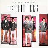 The Spinners - The Very Best of The Spinners