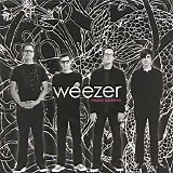 Weezer - Make Believe