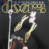 The Doors - Live At The Hollywood Bowl