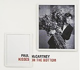 Paul McCartney - Kisses On The Bottom