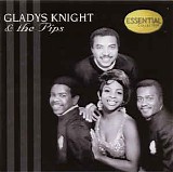 Gladys Knight & The Pips - Essential Collection