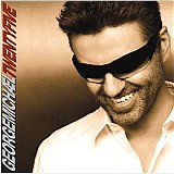 George Michael - Twenty Five