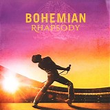 Queen - Bohemian Rhapsody: The Original Soundtrack