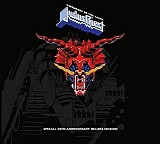 Judas Priest - Defenders of The Faith [30th Anniversary Deluxe Edition]