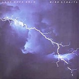 Dire Straits - Love Over Gold