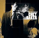 Chet Baker - The Definitive Chet Baker