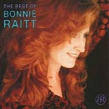 Bonnie Raitt - The Best of Bonnie Raitt 1989 - 2003