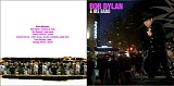 Bob Dylan - 2005.04.29 - Beacon Theatre, New York, NY