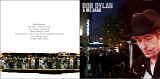 Bob Dylan - 2005.04.30 - Beacon Theatre, New York, NY