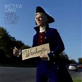 Caws, Matthew - When History Comes